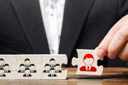 Adobe Stock 294631695