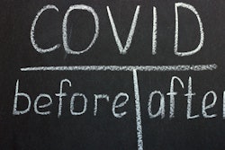 Adobe Stock 366795198