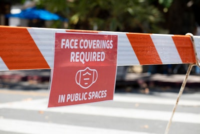 Adobe Stock 367002597