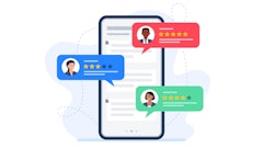 Adobe Stock 370741398