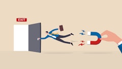 Adobe Stock 436800241