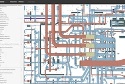 Autodesk_Tandem