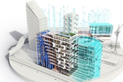 Autodesk