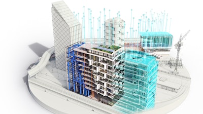 Autodesk