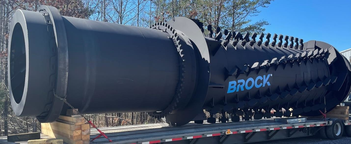 Brock Press Release New Dryer Drum 3 2 2021 606e1705832ab