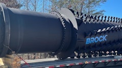 Brock Press Release New Dryer Drum 3 2 2021 606e1705832ab