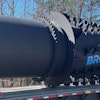 Brock Press Release New Dryer Drum 3 2 2021 606e1705832ab