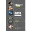 Best Practices 18 0 Cover Sm