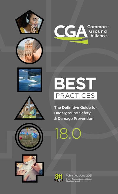 Best Practices 18 0 Cover Sm