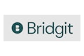 Bridgit Logo