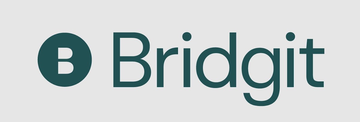Bridgit For Construction Pros