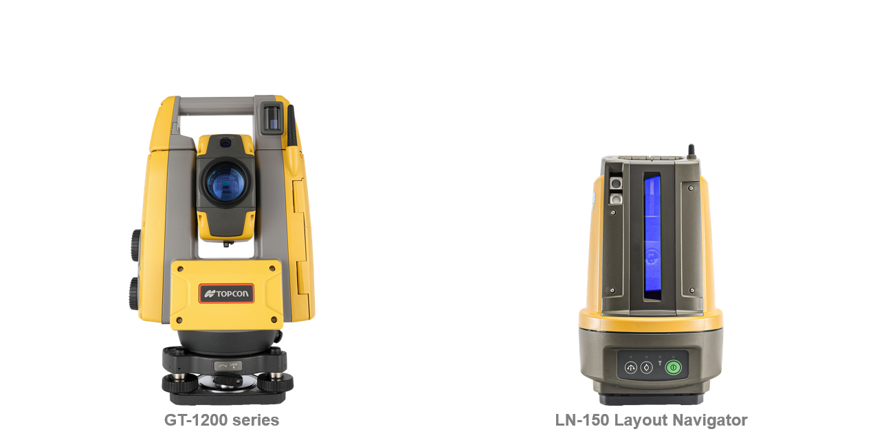 その他 TOPCON SUPERTOPCOR120mmf5.6HORSEMAN 2159 TOPCON SUPERTOPCOR120mmf5.6HORSEMAN 2159 【公式通販】