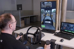 Cm Labs Edge Plus Crew Training Demo 01
