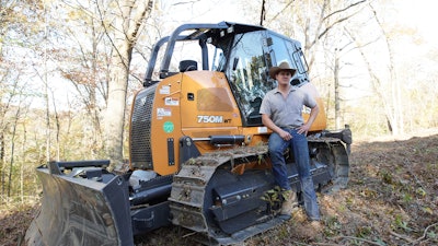 Case John Pardi 588634