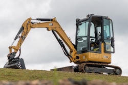 Cat 302 7 Cr Mhex Cm20210610 6937f 78fa8