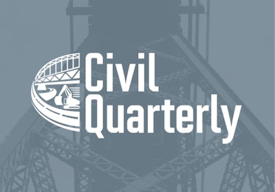 Civil Quarterly