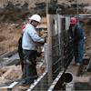Cygnus Formwork4