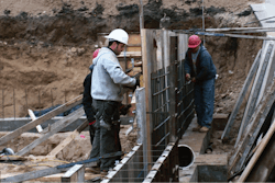 Cygnus Formwork4