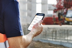 Dyna Rent Mobile App Blog Image