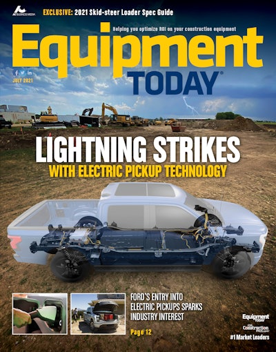 Equipment Today July 2021