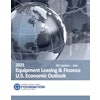 Eco Outlook Q3cover 1187x1536