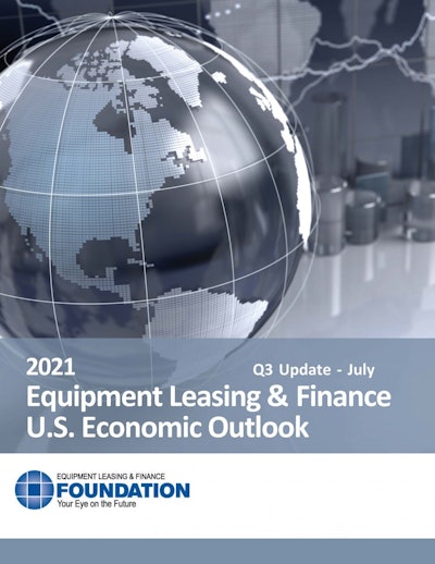 Eco Outlook Q3cover 1187x1536