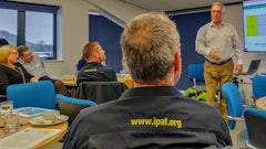 With industry experts on staff, IPAF is a reliable source of information and guidance.