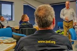 With industry experts on staff, IPAF is a reliable source of information and guidance.