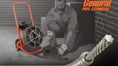Flexicore Easy Rooter Rental Award Pr Image