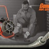 Flexicore Easy Rooter Rental Award Pr Image