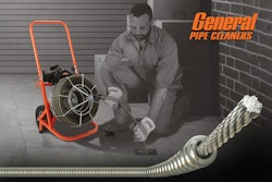 Flexicore Easy Rooter Rental Award Pr Image
