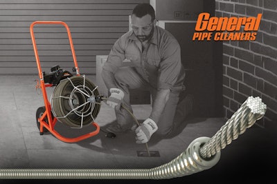 Flexicore Easy Rooter Rental Award Pr Image