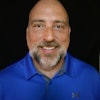 Greg Jones Photo