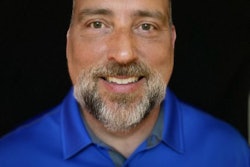Greg Jones Photo