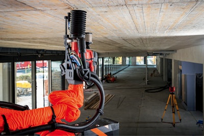 Hilti Jaibot Application Photo (2)