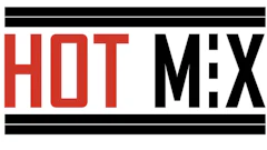 Hot Mix Logo 6022f56c1758e