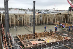 Ekedal Concrete