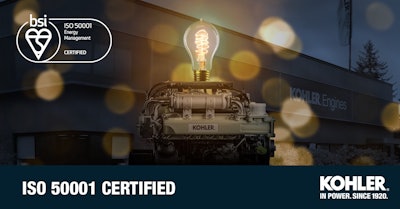 Iso50001 Linked In