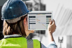 In Sight Global Capital Projects