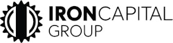 Iron Capital Logo (002)