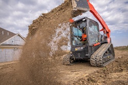 Kubota Svl97 Port V1 Tx20 1492 Mw1 Rgb