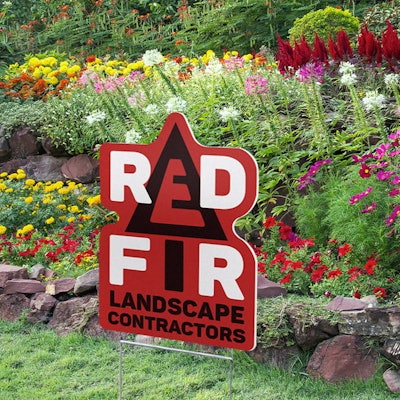 Lawn Sign Visuals 03 Landscaping 720 Sq 20210714185118 0