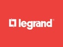 Legrand Logo