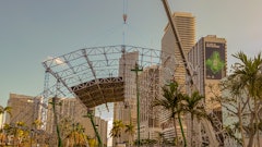 Mew Ps In Construction