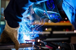 Manufacturing 9 Q P Llp Jm A Us 5e8b97eeb2c65