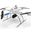 Microdrones mdLiDAR1000LR