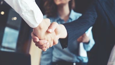 Microsoft Teams Image