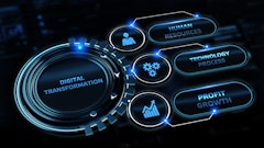 Microsoft Teams Image