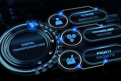 Microsoft Teams Image