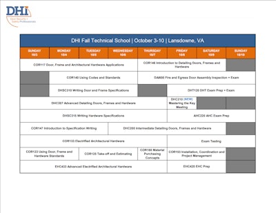 Microsoft Teams Image (10)